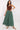 Women trousers model 210670 Och Bella