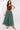Women trousers model 210670 Och Bella