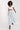 Women trousers model 210674 Och Bella
