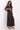 Women trousers model 215241 Och Bella