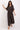 Women trousers model 215241 Och Bella