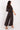 Women trousers model 215241 Och Bella