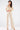 Women trousers model 166812 awama