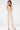 Women trousers model 166812 awama