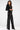 Women trousers model 166813 awama