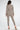 Women trousers model 166816 awama