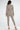 Women trousers model 166816 awama