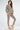 Women trousers model 166816 awama