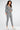 Women trousers model 166818 awama