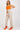 Women trousers model 166892 Italy Moda