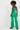 Women trousers model 166963 Italy Moda