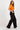 Women trousers model 179679 Italy Moda