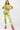 Set model 168594 Italy Moda