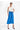 Women trousers model 167230 Figl