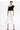Women trousers model 167231 Figl