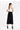 Women trousers model 167232 Figl