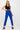 Women trousers model 168064 Xsapienza