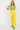 Women trousers model 168195 Rue Paris