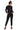 Women trousers model 170184 BeWear