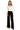 Women trousers model 171208 Stylove