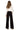 Women trousers model 171208 Stylove