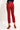 Women trousers model 171278 Nife