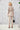 Women trousers model 172950 Roco Fashion