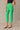 Women trousers model 176479 Roco Fashion