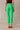 Women trousers model 176479 Roco Fashion