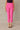 Women trousers model 176480 Roco Fashion