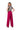 Women trousers model 177224 Stylove