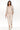 Women trousers model 178318 Numinou