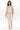Women trousers model 178318 Numinou