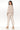 Women trousers model 178318 Numinou