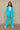 Women trousers model 178691 Roco Fashion