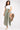 Women trousers model 179025 Och Bella