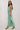 Women trousers model 198375 Och Bella