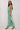 Women trousers model 198375 Och Bella