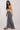 Women trousers model 198381 Och Bella