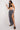 Women trousers model 198381 Och Bella