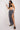 Women trousers model 198381 Och Bella