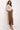 Women trousers model 210671 Och Bella