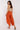 Women trousers model 210672 Och Bella