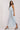 Women trousers model 210673 Och Bella