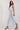 Women trousers model 210673 Och Bella