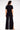 Women trousers model 181096 awama
