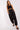 Women trousers model 182540 Och Bella