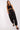 Women trousers model 182540 Och Bella