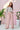 Women trousers model 182631 Roco Fashion