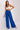 Women trousers model 183460 Och Bella
